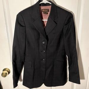 Children’s Ariat Show Jacket